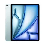 Apple iPad Air M4 (2026) 5G 13" (12GB/1TB) Blue