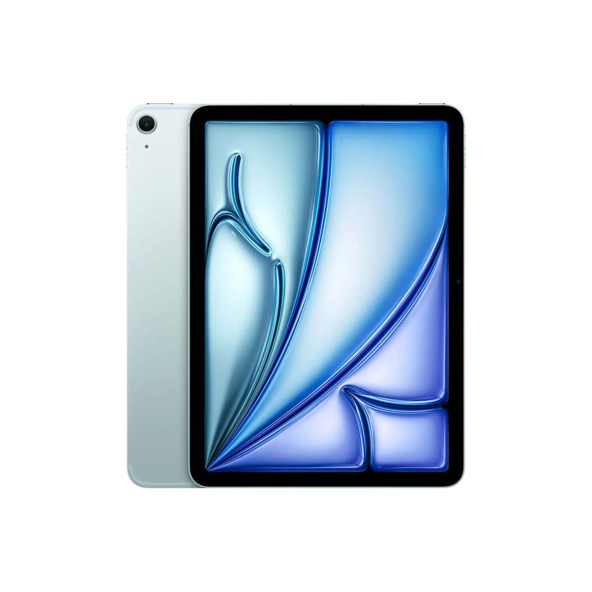 20260304165134_apple_ipad_air_2026_5g_11_12gb_1tb_blue.jpeg Apple iPad Air M4 (2026) 5G 11" (12GB/1TB) Blue - Image 1