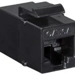 LogiLink Keystone 1τμχ NK4014