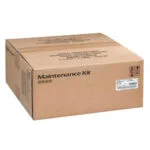 Kyocera Ecosys Maintenance Kit για Kyocera
