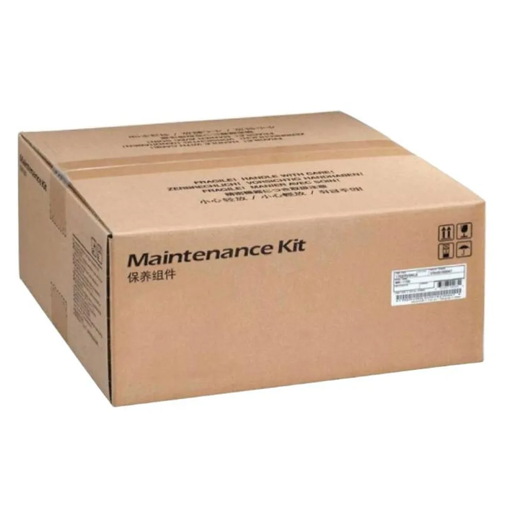 20260305100055_kyocera_ecosys_maintenance_kit_gia_kyocera.jpeg Kyocera Ecosys Maintenance Kit για Kyocera - Image 1