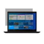 Privacy Filter Lenovo 13.3" Premium Clarity X13 G2