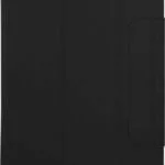 Dbramante 1928 Avenida Icon Protective Case Ipad Pro 13" M4/2024 Midnight