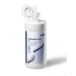 Durable Αξεσουάρ Καθαρισμού Γραφείου 575902