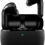 HyperX MIX Buds 2 In Ear Gaming Headset με σύνδεση Bluetooth