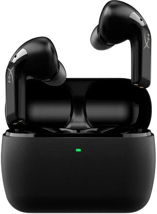 20260310104933_hyperx_mix_buds_2_in_ear_gaming_headset_me_syndesi_bluetooth.jpeg HyperX MIX Buds 2 In Ear Gaming Headset με σύνδεση Bluetooth - Image 1