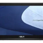 Asus ExpertCenter E1600WKAT-BMR114X 15.6" Touch (Celeron-N4500/4GB/128GB SSD/FHD/W11 Pro)