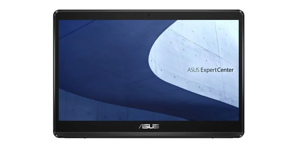 20260310132148_asus_expertcenter_e1600wkat_bmr114x_15_6_touch_celeron_n4500_4gb_128gb_ssd_fhd_w11_pro.jpeg Asus ExpertCenter E1600WKAT-BMR114X 15.6" Touch (Celeron-N4500/4GB/128GB SSD/FHD/W11 Pro) - Image 1
