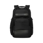 Targus Τσάντα για Laptop σε Μαύρο χρώμα TBB656GL