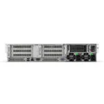 Hp Hpe Dl385 G11 Server System 9115 2x32g 8sff Ssd Eu Svr