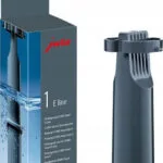 Επέκταση Φίλτρου Jura Claris Smart Μηχανές E-line