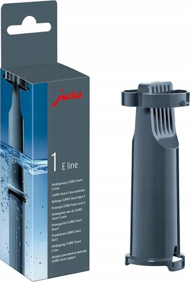 20260317151856_epektasi_filtrou_jura_claris_smart_michanes_e_line.jpeg Επέκταση Φίλτρου Jura Claris Smart Μηχανές E-line - Image 1