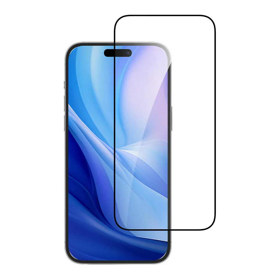 20260324123752_4smarts_tempered_glass_iphone_17_17_pro_16_pro_541201.jpeg 4Smarts Tempered Glass (iPhone 17 / 17 Pro / 16 Pro) 541201 - Image 1