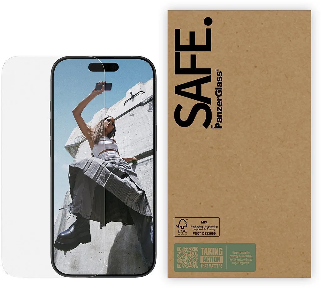 20260324124215_panzerglass_tempered_glass_iphone_17_17_pro_16_pro.jpeg PanzerGlass Tempered Glass (Iphone 17/17 Pro/16 Pro) - Image 1