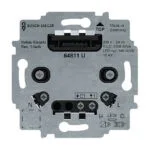 Gira Ρελέ Ράγας Ισχύος 10A με Τάση 230V 2CKA006800A3041