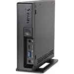 Terra Wortmann AG PC-Mini 3560 (Core i3-N305/8GB DDR5/240GB SSD/W11 Pro)