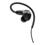 Sony INZONE E9 In Ear Gaming Headset με σύνδεση 3.5mm