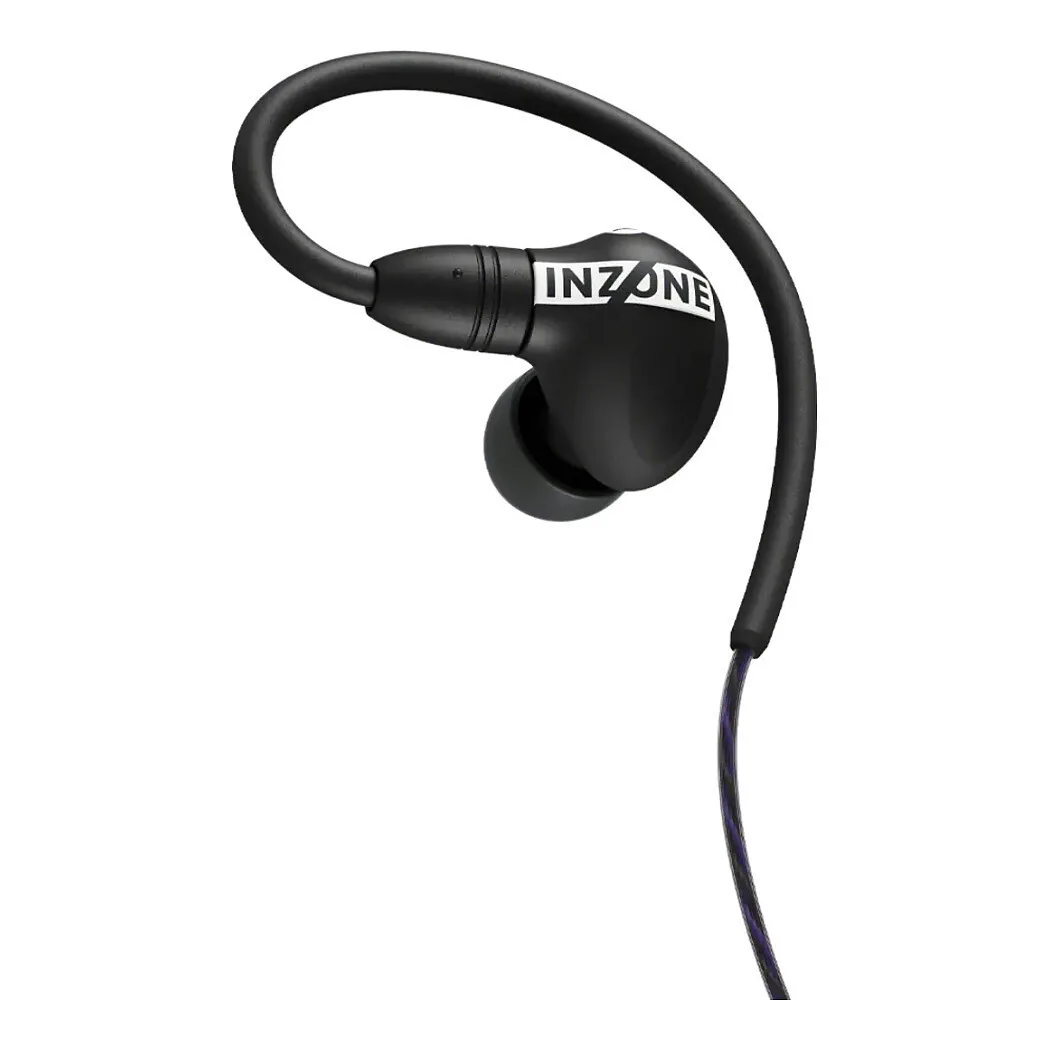 20260324174514_sony_inzone_e9_in_ear_gaming_headset_me_syndesi_3_5mm.jpeg Sony INZONE E9 In Ear Gaming Headset με σύνδεση 3.5mm - Image 1