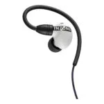 Sony INZONE E9 In Ear Gaming Headset με σύνδεση 3.5mm Λευκό