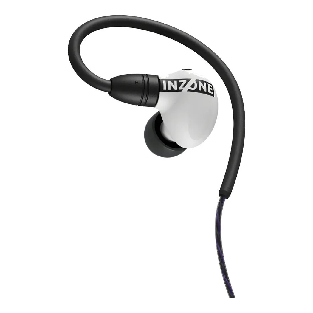 20260324174514_sony_inzone_e9_in_ear_gaming_headset_me_syndesi_3_5mm_leyko.jpeg Sony INZONE E9 In Ear Gaming Headset με σύνδεση 3.5mm Λευκό - Image 1
