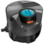 Σύστημα Άρδευσης Gardena Aquaprecise 16000