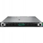 Server Dl325 Gen11 9115 1p/2x32gb-r 8sff P81836-425 Hpe