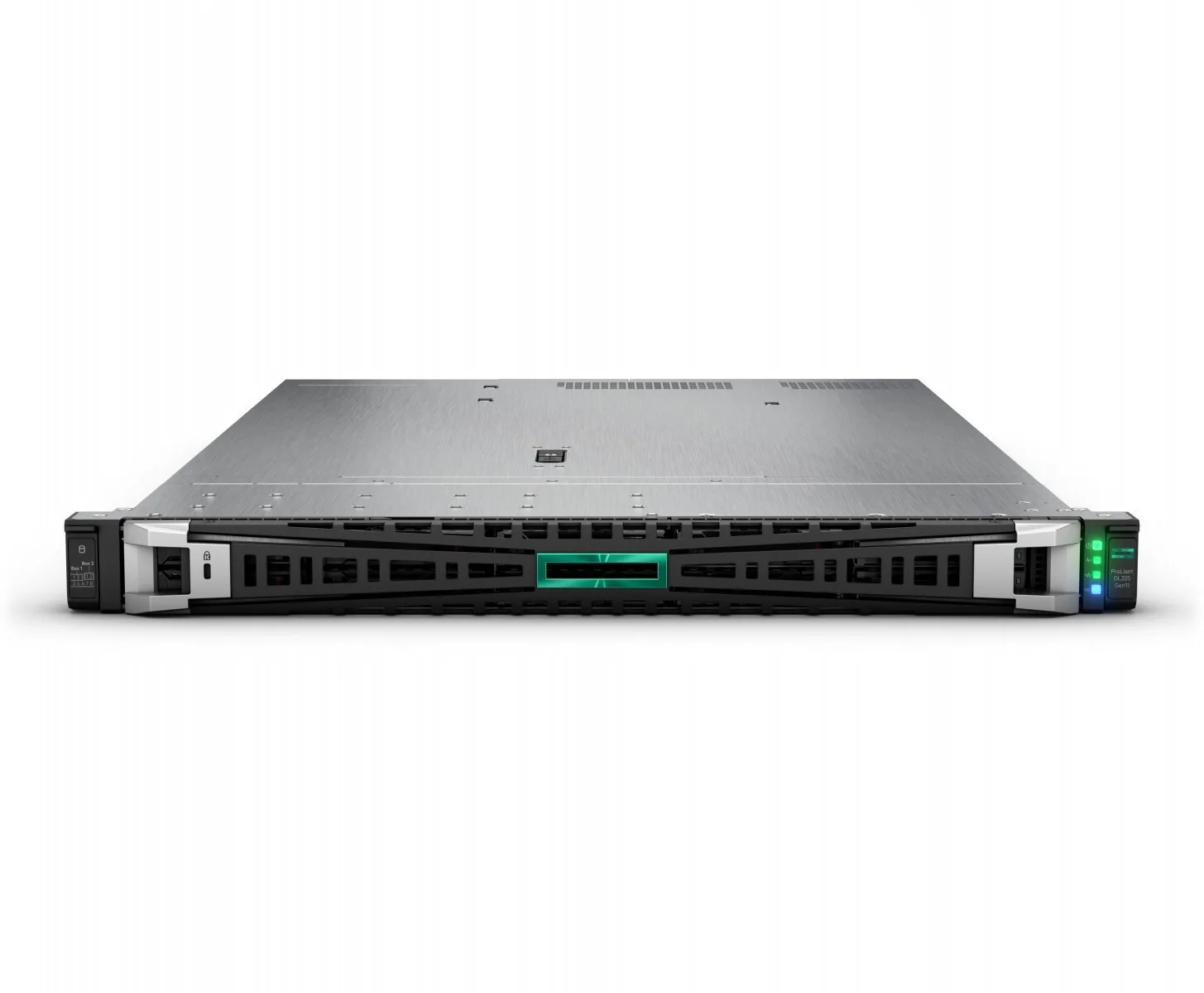 20260326174237_server_dl325_gen11_9115_1p_2x32gb_r_8sff_p81836_425_hpe.jpeg Server Dl325 Gen11 9115 1p/2x32gb-r 8sff P81836-425 Hpe - Image 1