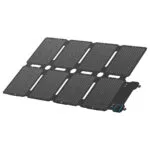 Anker Anker Solix Ps100x Solar Panel 100w Ip67