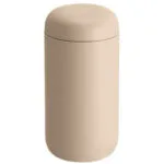 Fellow Carter Move Ποτήρι Θερμός Ανοξείδωτο BPA Free 355ml Πιτσαμίνι cfd-2507010204