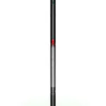 Dyson PencilVac Επαναφορτιζόμενη Σκούπα 2 σε 1 Stick & Χειρός 16.8V Μαύρη