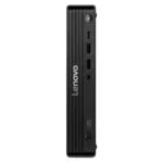 Lenovo ThinkCentre M70q Gen 6 Mini PC (Core Ultra 5 225T/16GB DDR5/512GB SSD/W11 Pro)