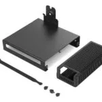 Lenovo Lenovo Thinkcentre Tiny Mounting Kit