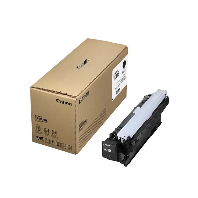 20260331163344_canon_cexv_1006k_xl_gnisio_toner_laser_ektypoti_mayro.jpeg Canon CEXV-1006K XL Γνήσιο Toner Laser Εκτυπωτή Μαύρο - Image 1