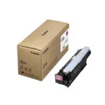 Canon CEXV-1006M XL Γνήσιο Toner Laser Εκτυπωτή Ματζέντα