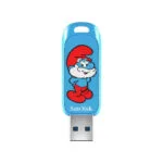 Sandisk 128GB USB 2.0 Stick