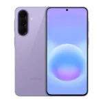 Samsung Galaxy A57 5G (12/512GB) Awesome Lilac