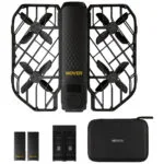 HoverAir X1 Promax Drone με Κάμερα