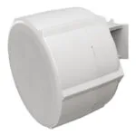 MikroTik SXTR&R11e-LTE7 Εξωτερική Κεραία WiFi