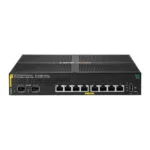 Aruba S4R23A Managed L2 PoE Switch