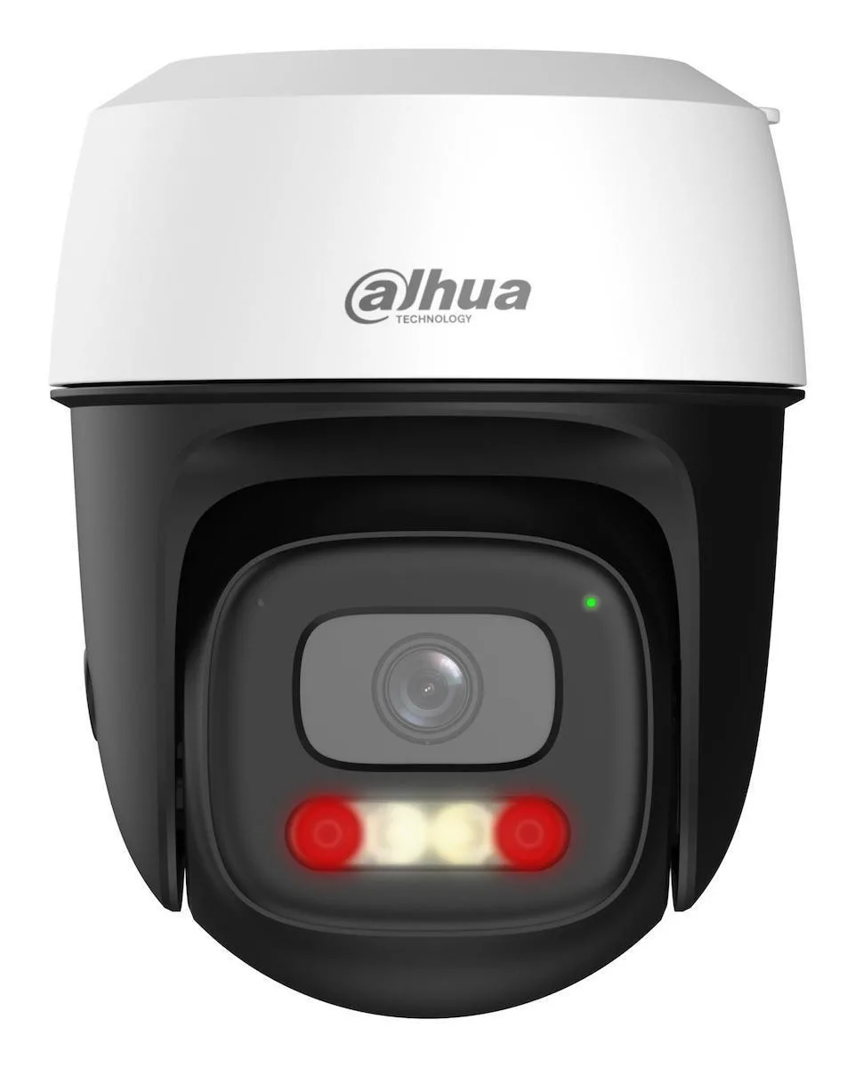 20260408135918_dahua_ip_kamera_parakolouthisis_wi_fi_full_hd_5mp_adiavrochi_me_mikrofono.jpeg Dahua IP Κάμερα Παρακολούθησης Wi-Fi Full HD+ 5MP Αδιάβροχη με Μικρόφωνο - Image 1