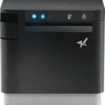 Star Micronics Θερμικός Εκτυπωτής Αποδείξεων 39659390
