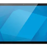 ELO POS Monitor I-series 15.6" E540697