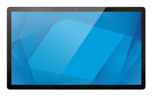 20260415113233_elo_pos_monitor_i_series_15_6_e540697.jpeg ELO POS Monitor I-series 15.6" E540697 - Image 1