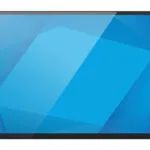 ELO POS Monitor LCD E448346