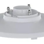 Axis Tq3104 Kit Pendant