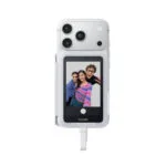 Insta360 Snap Selfie Screen Light Usb-c Rear Camera Selfie Screen Iphone-android Cinsfave
