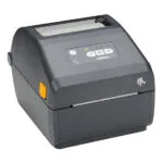 Zebra ZD421d Healthcare Εκτυπωτής Ετικετών Θερμικής Μεταφοράς USB, Bluetooth, Ethernet 300 dpi ZD4AH43-D0EE00EZ