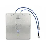 DeLock LTE (Lora) Εξωτερική Κεραία 4G Κατευθυντική 8dBi με σύνδεση N-connector