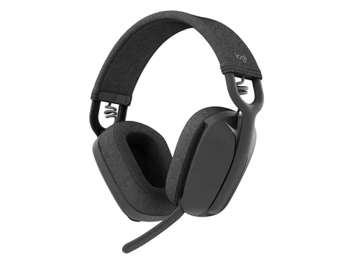 20260415180456_logitech_zone_vibe_ms_nbt_graphite_asyrmata_on_ear_multimedia_akoustika_me_mikrofono_se_gri_chroma.jpeg Logitech Zone Vibe MS NBT Graphite Ασύρματα On Ear Multimedia Ακουστικά με μικρόφωνο σε Γκρι χρώμα - Image 1