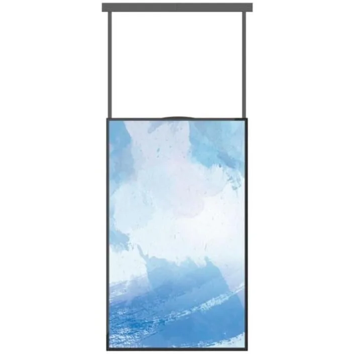 20260416114241_dahua_ips_dled_commercial_monitor_dahua_wai200l_43_inch_full_hd_3000_cd_m_brightness_hdmi_usb_speakers_60_hz_8_ms_android_11_multicolor_black.jpeg Dahua Ips Dled Commercial Monitor Dahua Wai200l 43 Inch Full Hd 3000 Cd/m² Brightness Hdmi Usb Speakers 60 Hz 8 Ms Android 11 Multicolor Black - Image 1